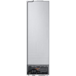 lodowka-samsung-rb38c603db1-nowe-tyl.jpg