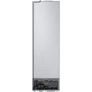 lodowka-samsung-rb38c603db1-nowe-tyl.jpg