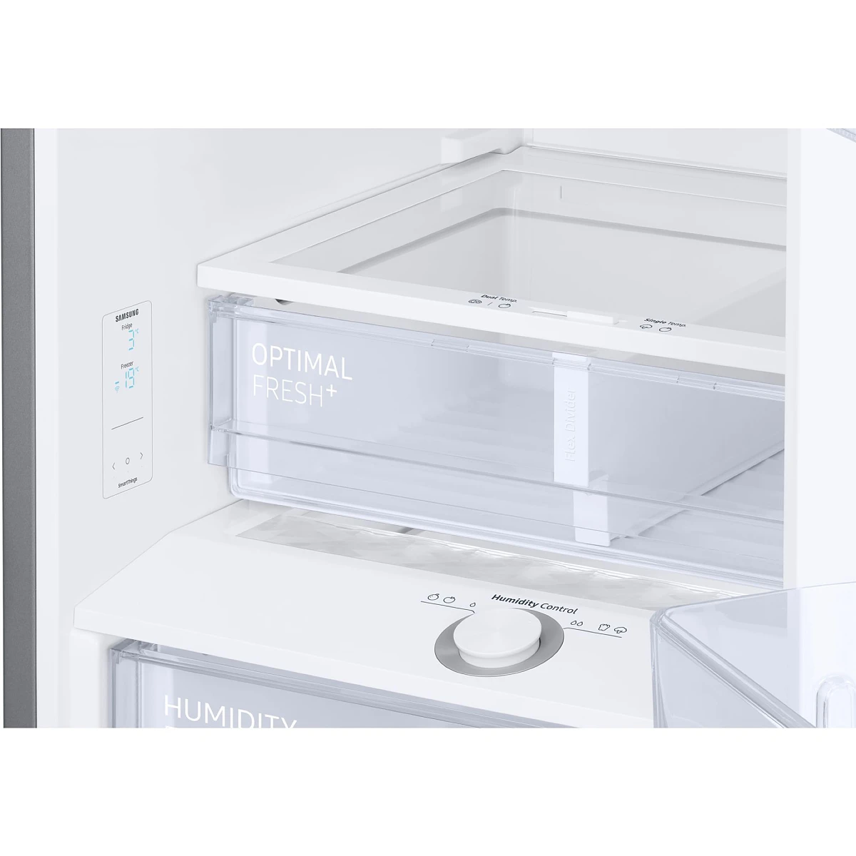 lodowka-samsung-rb38c603db1-nowe-wyswietlacz-wewnetrzny.jpg