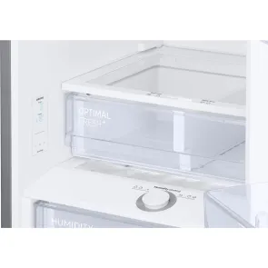 lodowka-samsung-rb38c603db1-nowe-wyswietlacz-wewnetrzny.jpg
