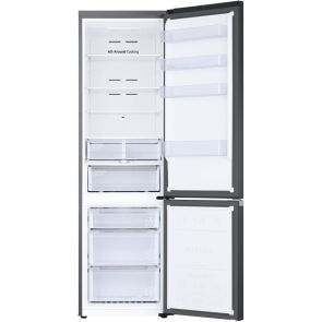 lodowka-samsung-rb38c603db1-nowe-otwarta-pusta.jpg