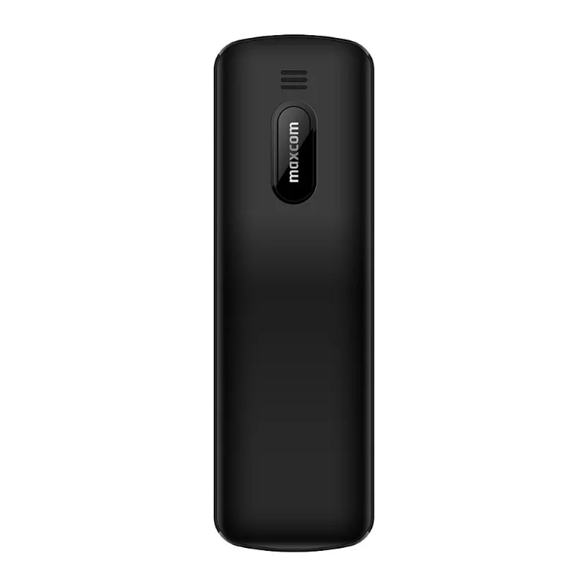 telefon-komorkowy-maxcom-comfort-mm34d-4g-lte-tyl.jpg