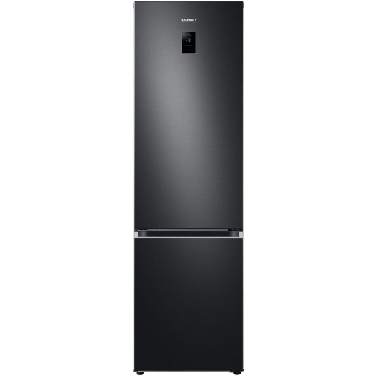 lodowka-samsung-rb38c776cb1-nowa-front.jpg