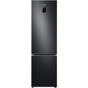 lodowka-samsung-rb38c776cb1-nowa-front.jpg