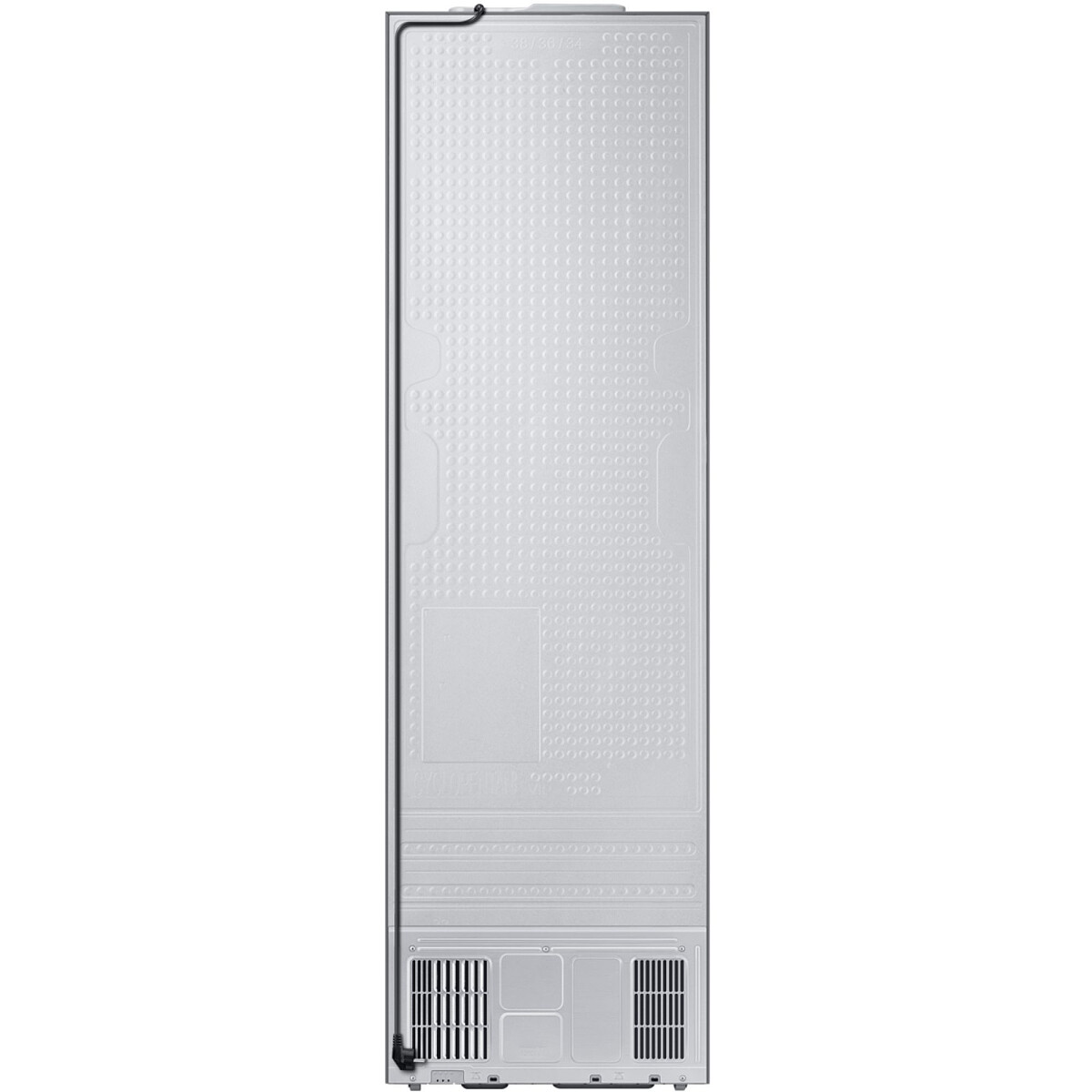 lodowka-samsung-rb38c776cs9-nowe-tyl.jpg