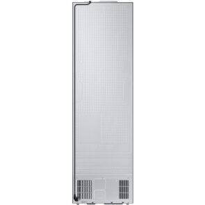 lodowka-samsung-rb38c776cs9-nowe-tyl.jpg