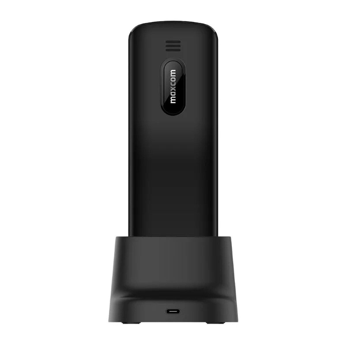 telefon-komorkowy-maxcom-comfort-mm34d-4g-lte-tyl-z-podstawka.jpg