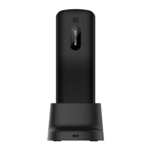 telefon-komorkowy-maxcom-comfort-mm34d-4g-lte-tyl-z-podstawka.jpg