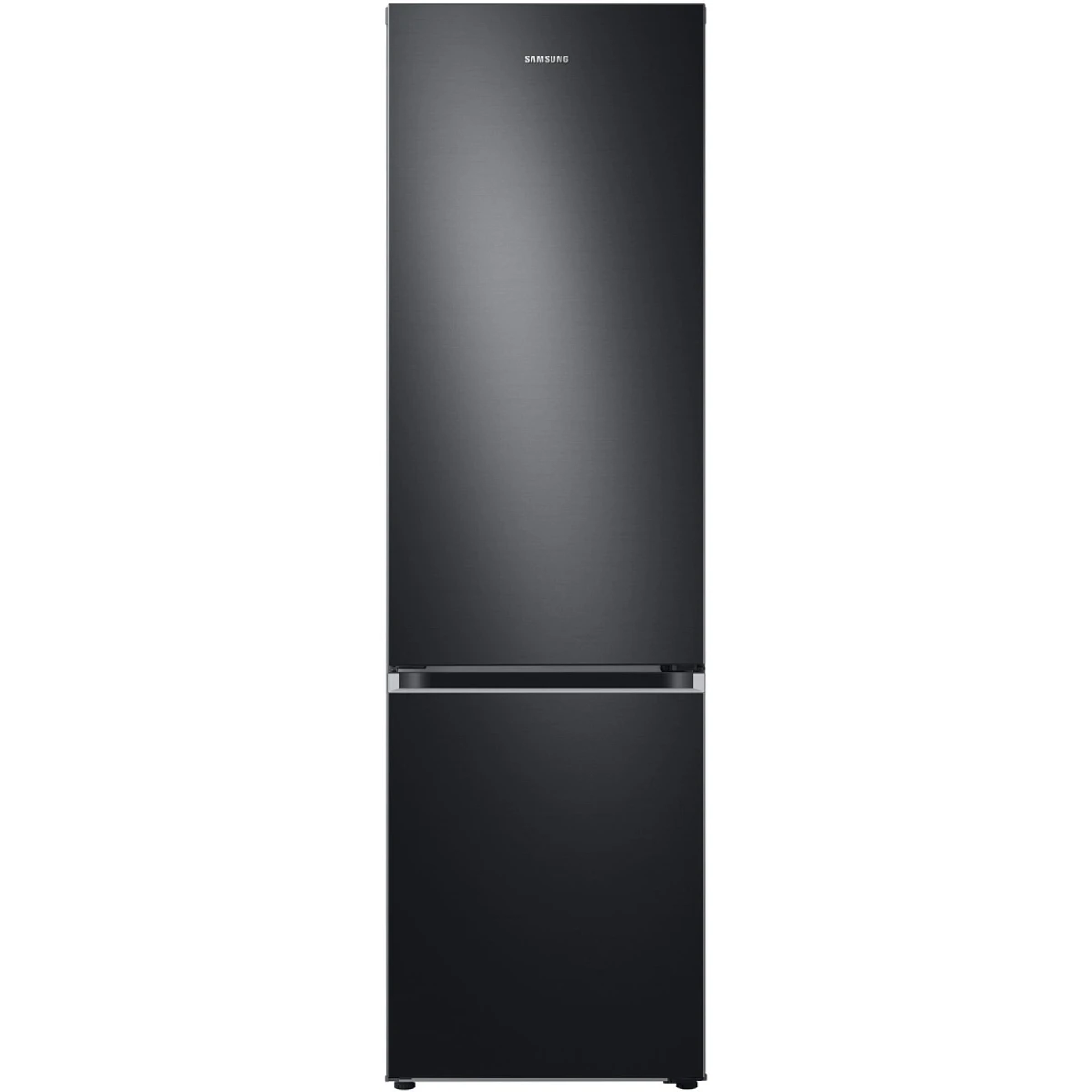 lodowka-samsung-rb38c603db1-nowe-front.jpg