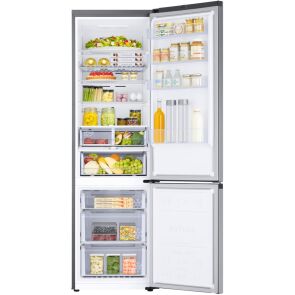 lodowka-samsung-grand-plus-rb38c675dsa-nowe-otwarta-z-jedzeniem.jpg