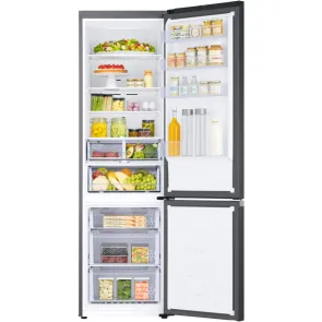 lodowka-samsung-rb38c603db1-nowe-otwarta-z-jedzeniem.jpg