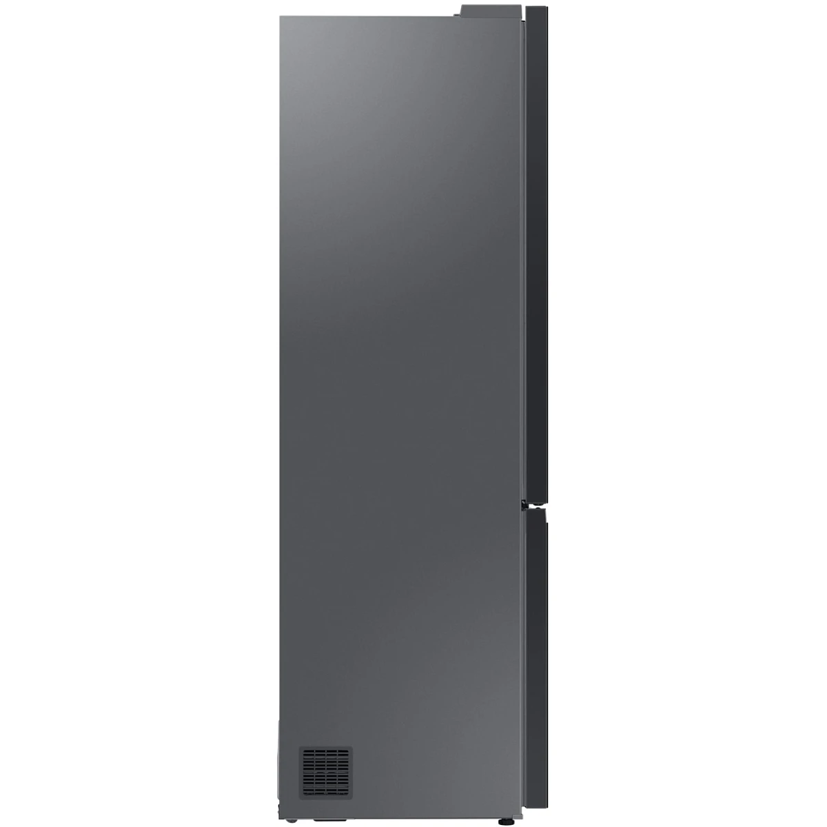 lodowka-samsung-bespoke-rb38c7b5c22-nowa-bok.jpg