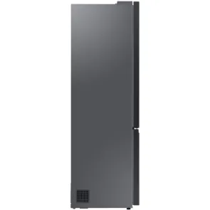 lodowka-samsung-bespoke-rb38c7b5c22-nowa-bok.jpg