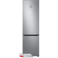 Lodówka Samsung RB38C776CS9