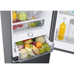 lodowka-samsung-rb38c776cb1-nowa-szuflada-humidity-fresh.jpg