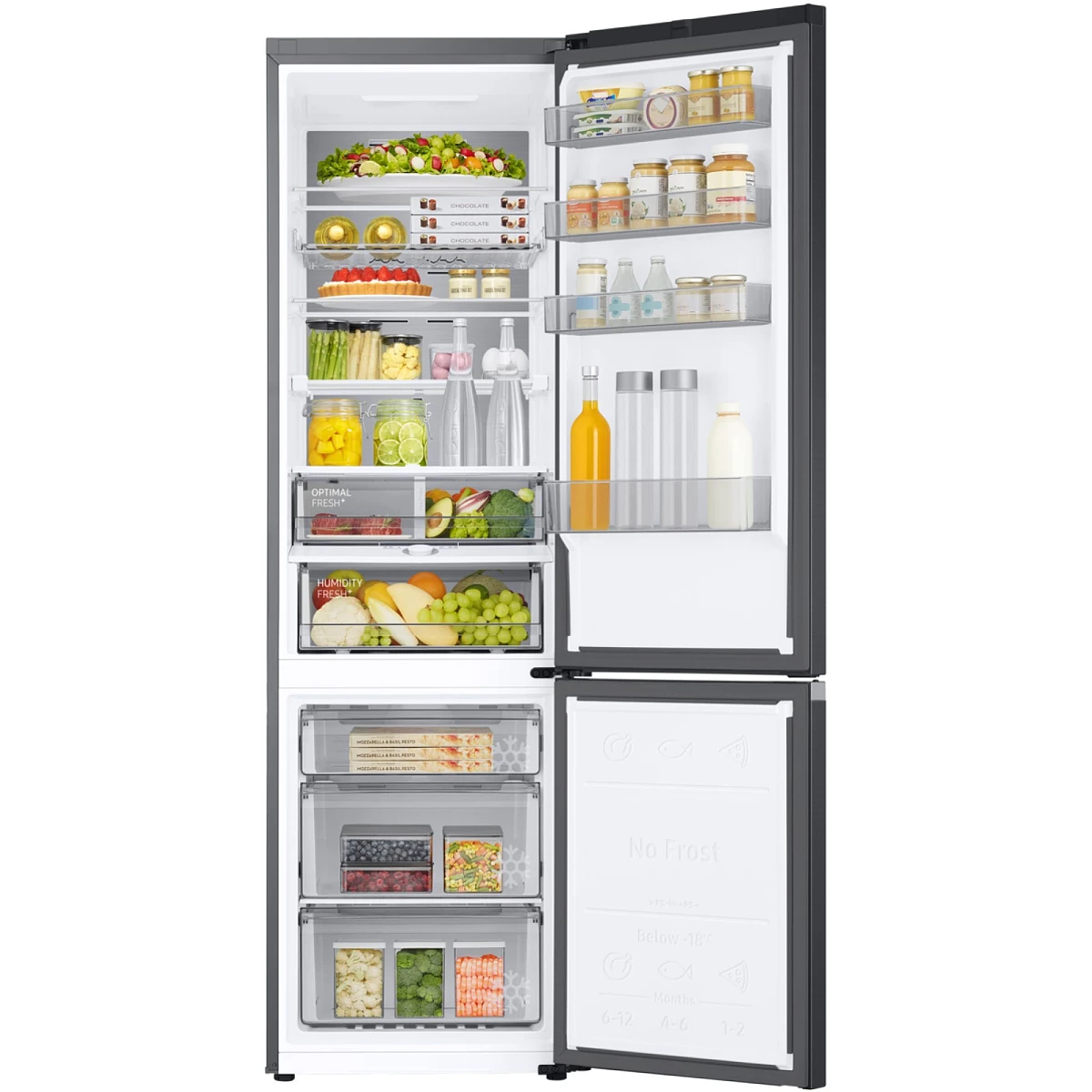 lodowka-samsung-rb38c776cb1-nowa-otwarta-z-jedzeniem.jpg