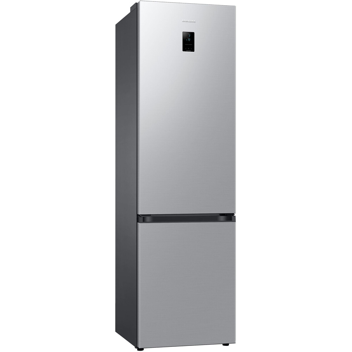 lodowka-samsung-grand-plus-rb38c675dsa-nowe-od-lewej.jpg