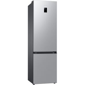 lodowka-samsung-grand-plus-rb38c675dsa-nowe-od-lewej.jpg