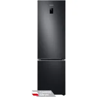 Lodówka Samsung RB38C776CB1
