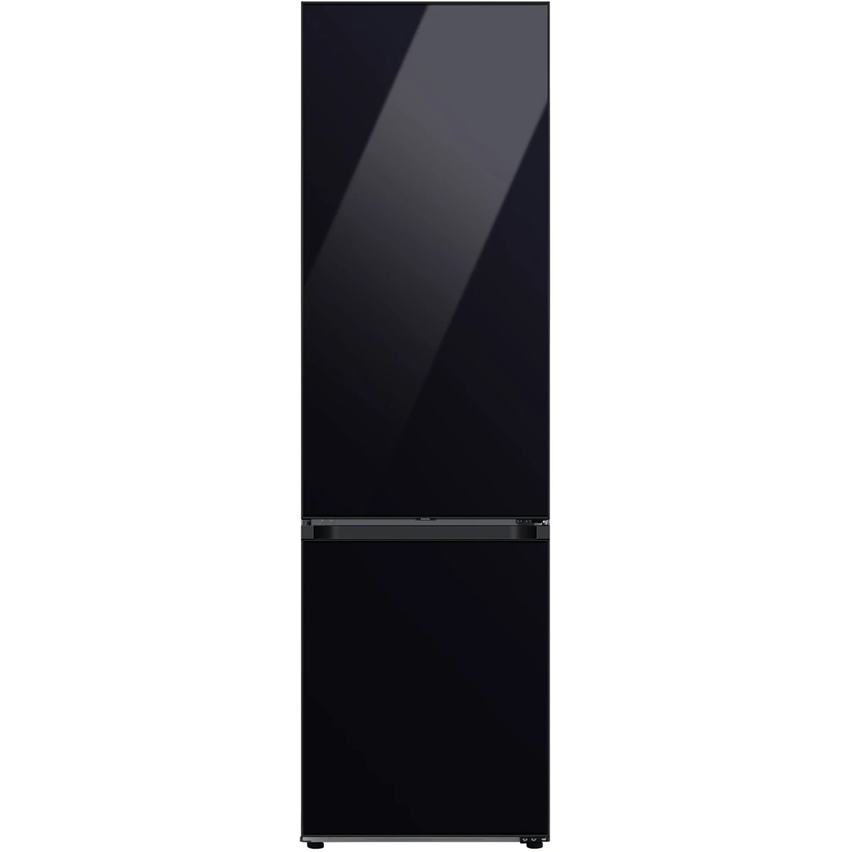 lodowka-samsung-bespoke-rb38c7b5c22-nowa-front.jpg