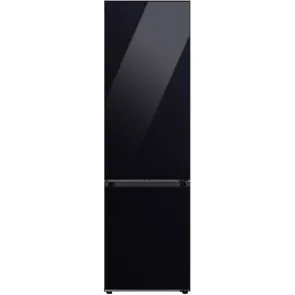lodowka-samsung-bespoke-rb38c7b5c22-nowa-front.jpg