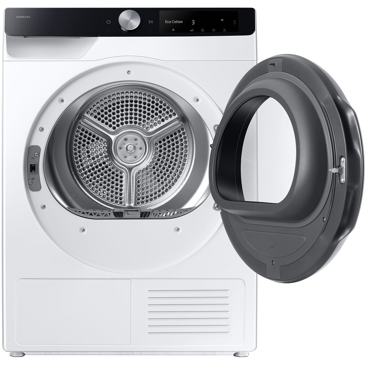 suszarka-samsung-dv90dg6845lku4-frotn-otwarte-drzwi.jpg