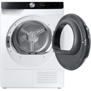 suszarka-samsung-dv90dg6845lku4-frotn-otwarte-drzwi.jpg