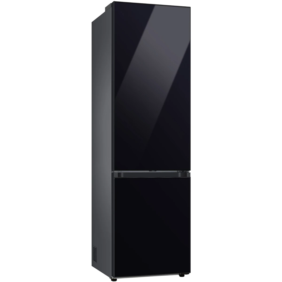 lodowka-samsung-bespoke-rb38c7b5c22-nowa-od-lewej.jpg