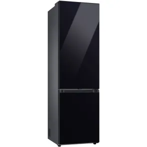 lodowka-samsung-bespoke-rb38c7b5c22-nowa-od-lewej.jpg