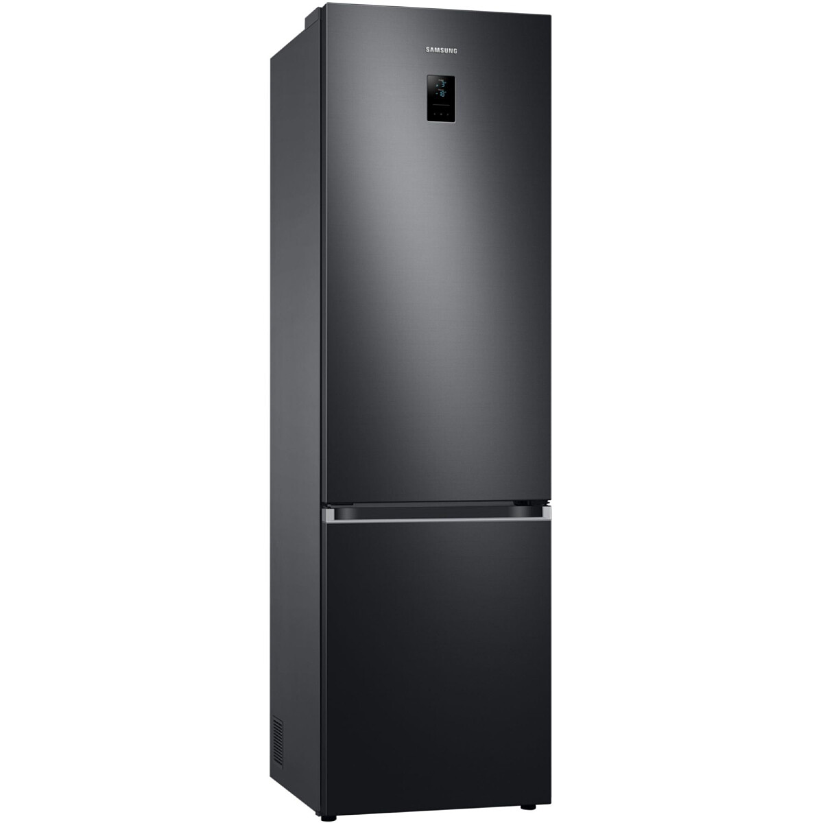 lodowka-samsung-rb38c776cb1-nowa-od-lewej.jpg