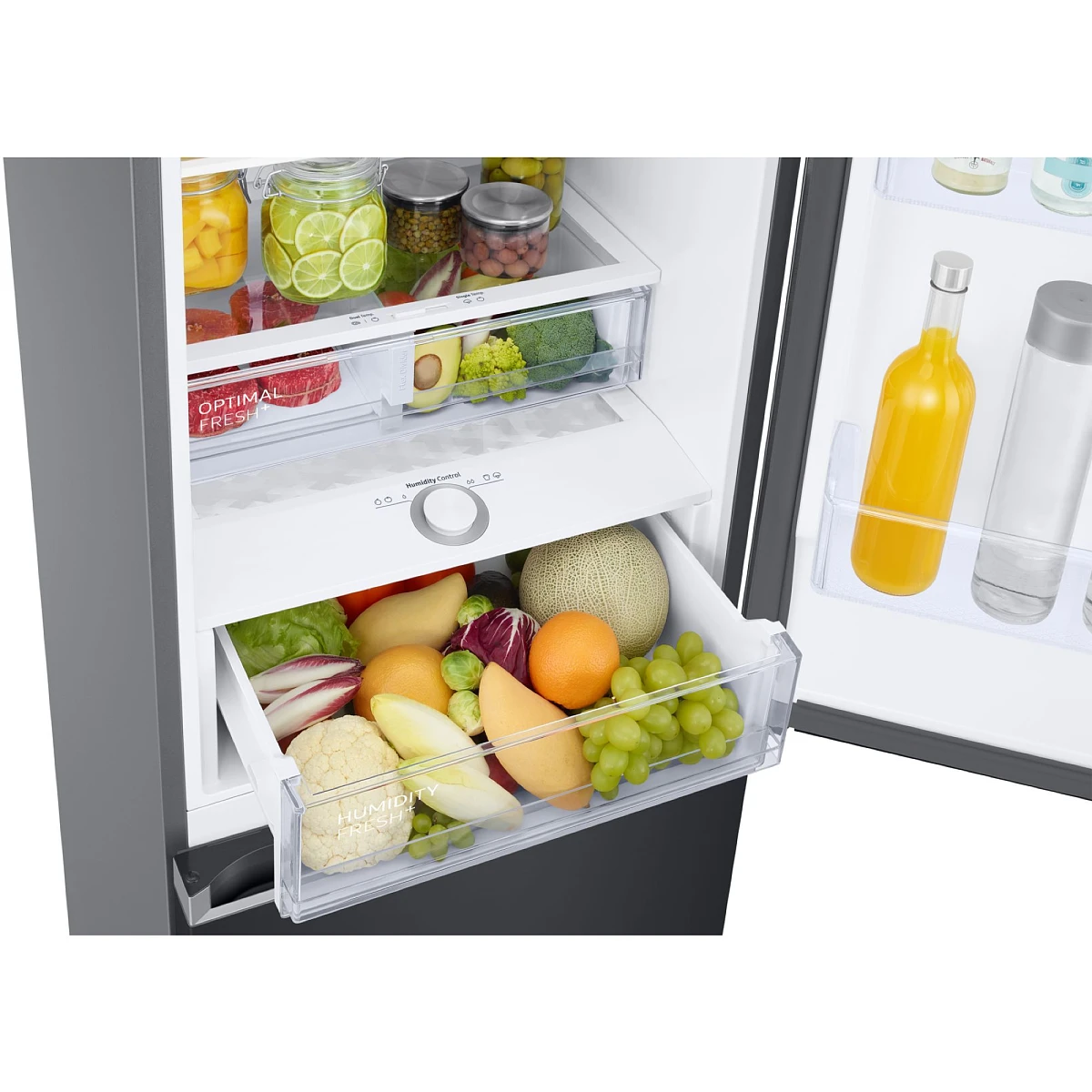 lodowka-samsung-rb38c603db1-nowe-szuflada-humidity-fresh.jpg