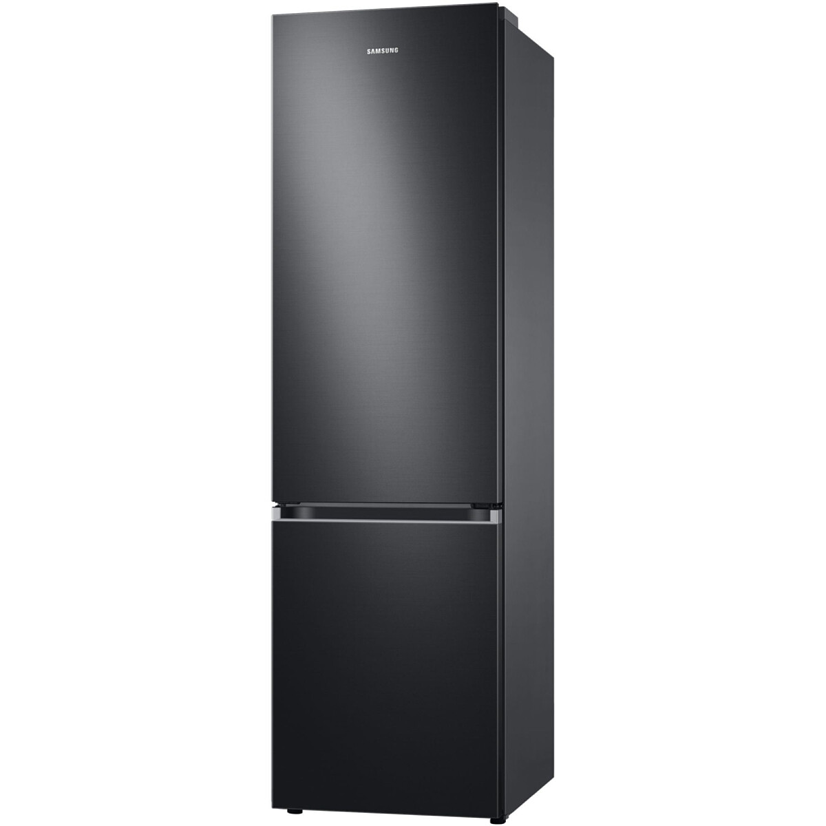 lodowka-samsung-rb38c603db1-nowe-od-prawej.jpg
