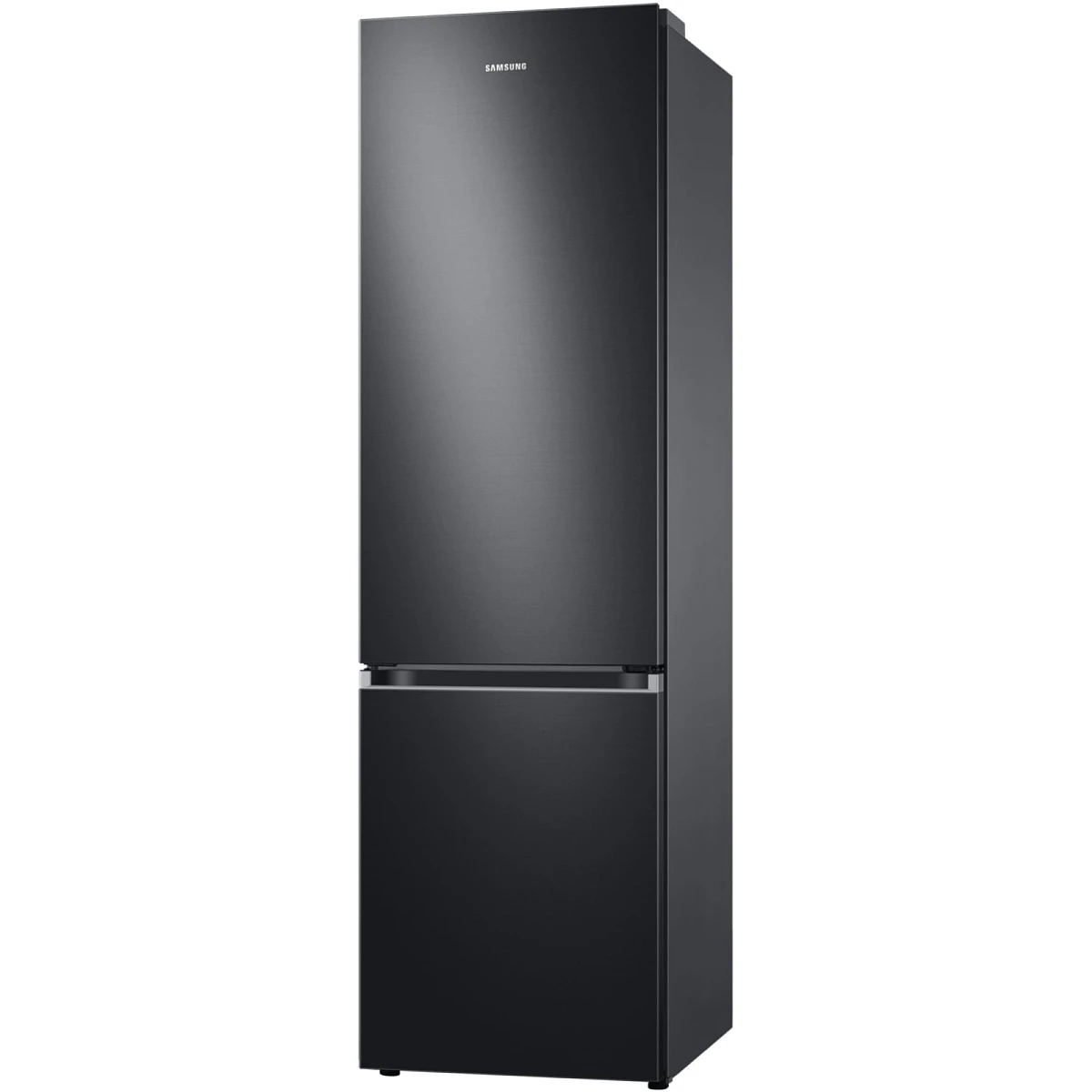 lodowka-samsung-rb38c603db1-nowe-od-prawej.jpg