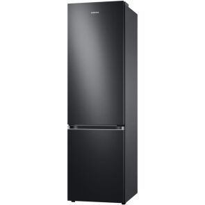 lodowka-samsung-rb38c603db1-nowe-od-prawej.jpg