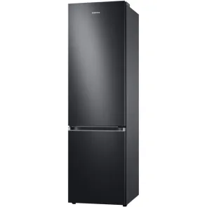lodowka-samsung-rb38c603db1-nowe-od-prawej.jpg