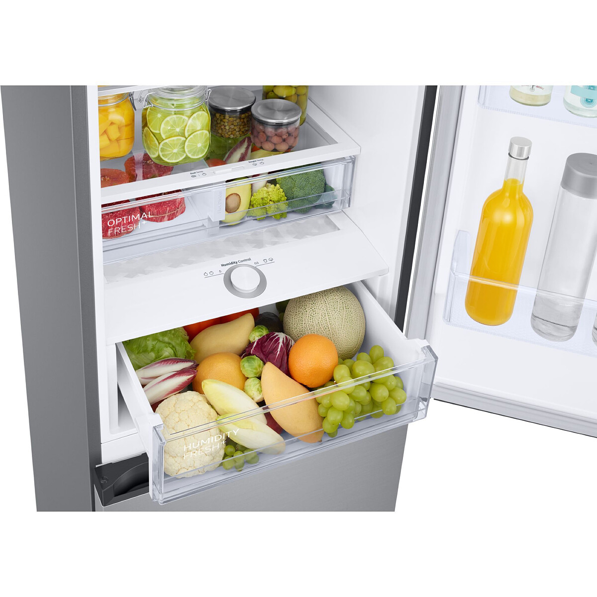 lodowka-samsung-grand-plus-rb38c675dsa-nowe-szuflada-humidity-fresh.jpg