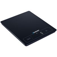 Waga kuchenna Blaupunkt FKS701