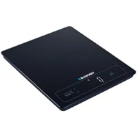Waga kuchenna Blaupunkt FKS701