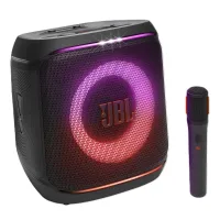 Głośnik JBL PartyBox Encore 2