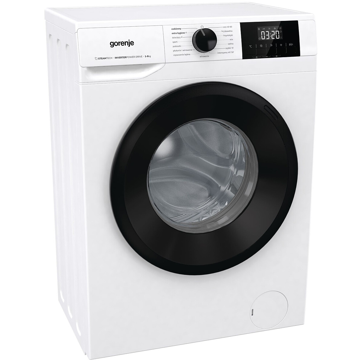 pralka-gorenje-w3ngpi62sbspl-od-lewej.jpg