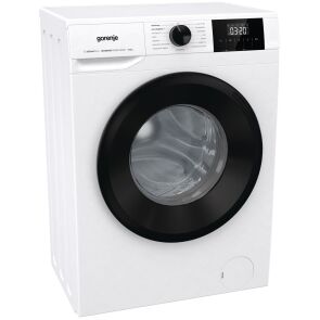 pralka-gorenje-w3ngpi62sbspl-od-lewej.jpg
