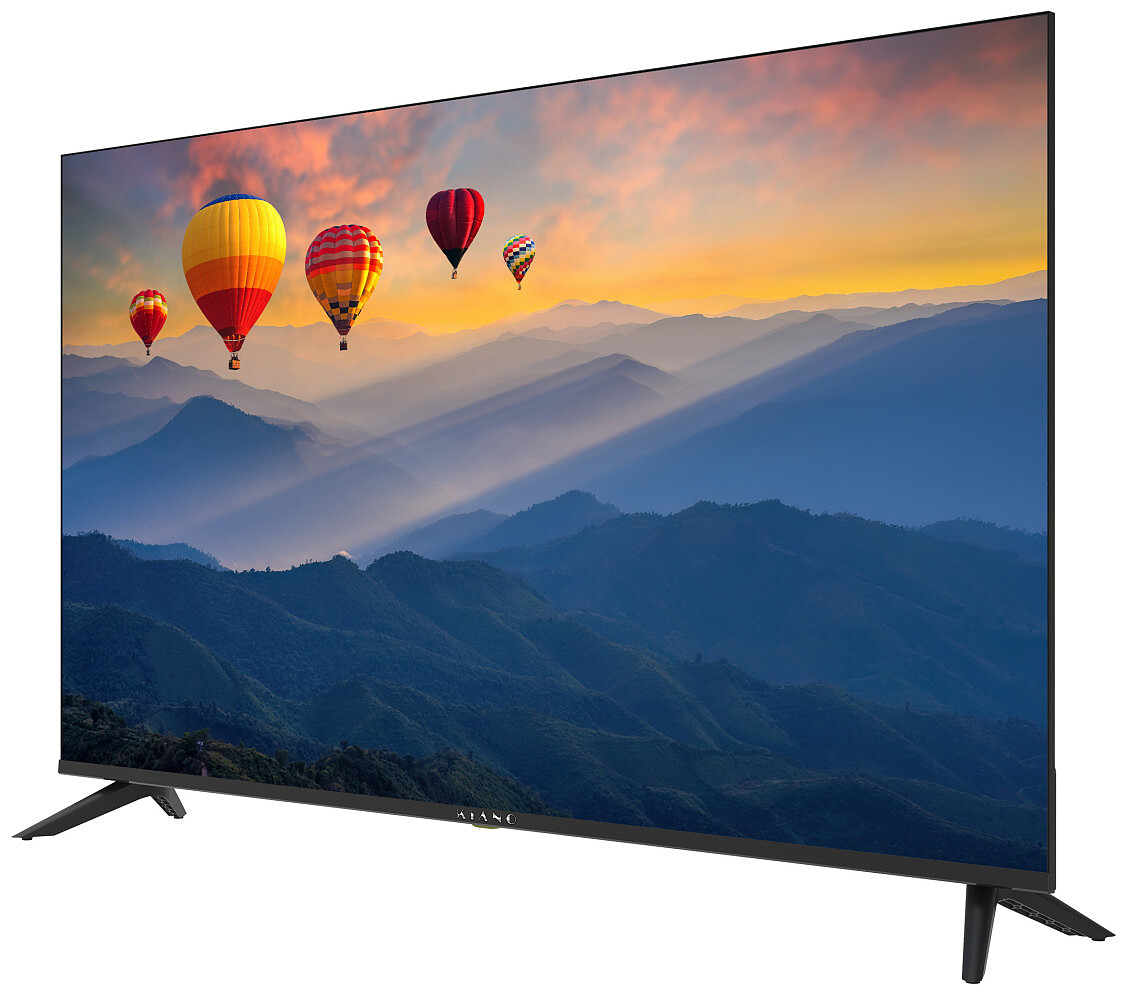 telewizor-kiano-elegance-55-ukos.jpg