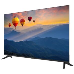 telewizor-kiano-elegance-55-ukos.jpg