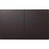 Kuchenka indukcyjna Gorenje ICY3500DGP