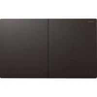 Kuchenka indukcyjna Gorenje ICY3500DGP