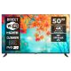 Telewizor Kiano Elegance 50" DLED 4K UHD Android TV