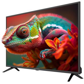 telewizor-kiano-slim-tv-40-smart-soks-cam.jpg