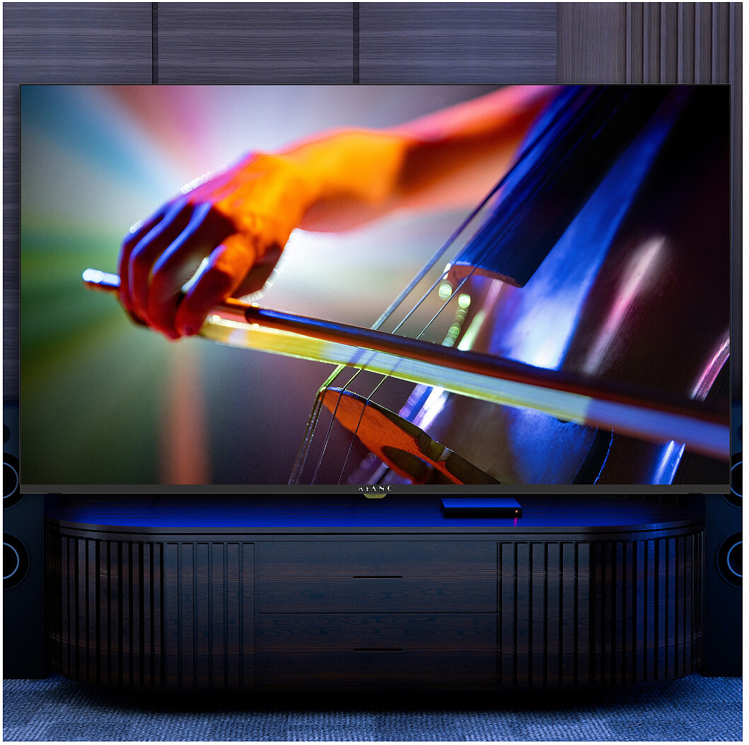 telewizor-kiano-elegance-55-aranz.jpg