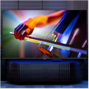 telewizor-kiano-elegance-55-aranz.jpg