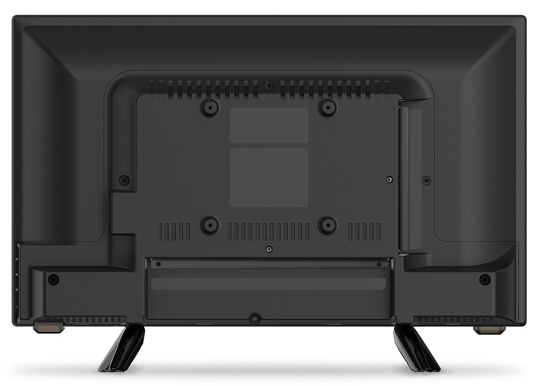 telewizor-kiano-slim-tv-19-tyl.jpg